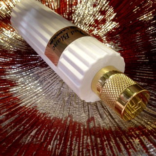 Oud Blanc - Ted Lapidus