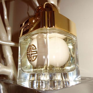 Gold Lily - Shanghai Tang