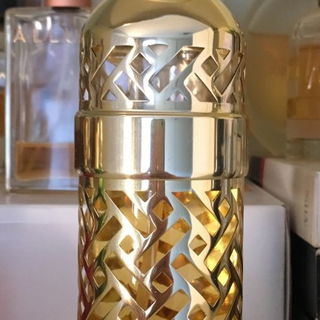 Shalimar (Eau de Toilette) von Guerlain