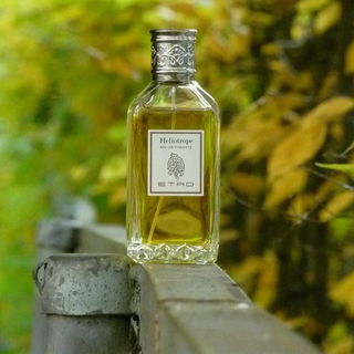 Heliotrope (Eau de Toilette)