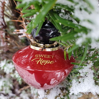 Sweet Hope von La Rive