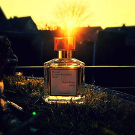 Aqua Vitae Forte - Maison Francis Kurkdjian