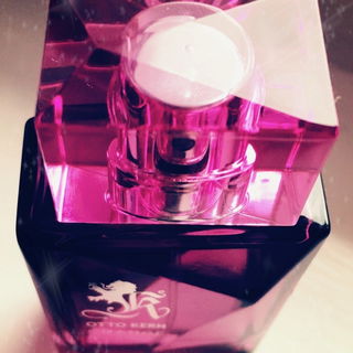 Change Woman (Eau de Parfum) - Otto Kern