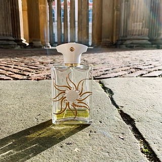 Sunshine Man von Amouage