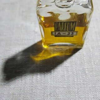 1A-33 - J.F. Schwarzlose Berlin