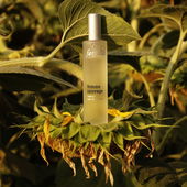 Frisch, grün & natürlich (by Voula)