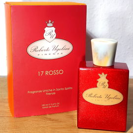 von Mischka
