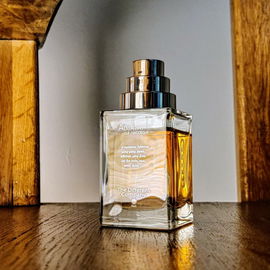 Adjatay - Cuir Narcotique - The Different Company
