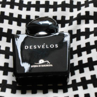 Coven - Andrea Maack