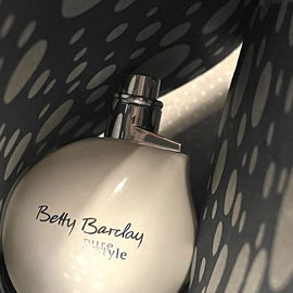 Pure Style - Betty Barclay