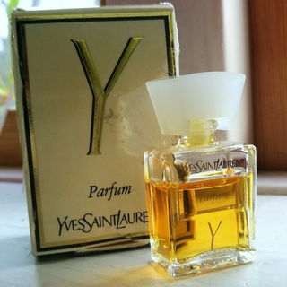 von MissGuerlain