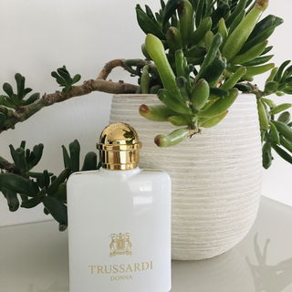 Trussardi Donna (2011) (Eau de Parfum) von Trussardi