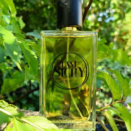 von Plumeria02