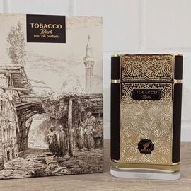 Tabac power!!!