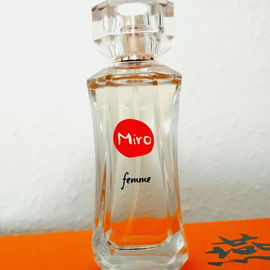 Miro Femme - Miro