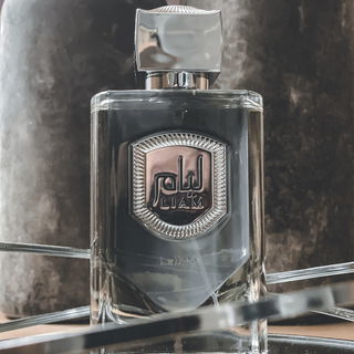 Liam / ليام - Lattafa / لطافة