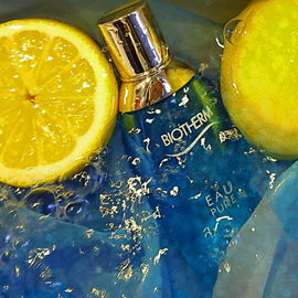 Eau Pure - Biotherm