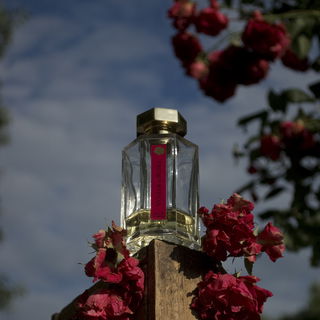 Voleur de Roses - L'Artisan Parfumeur