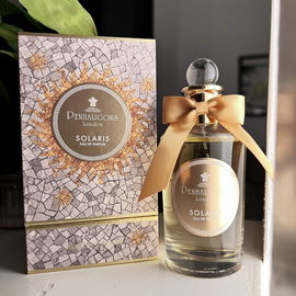 Solaris - Penhaligon's
