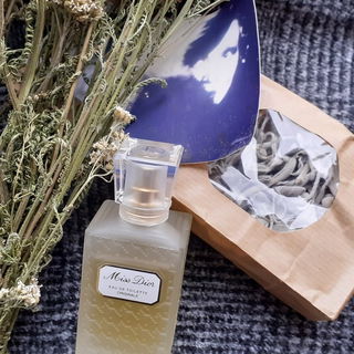 Mitsouko (Eau de Toilette) - Guerlain