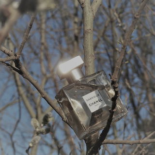 Gabrielle Chanel (Eau de Parfum) von Chanel