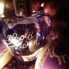 Lolita Lempicka (Eau de Parfum) (2012) - Lolita Lempicka