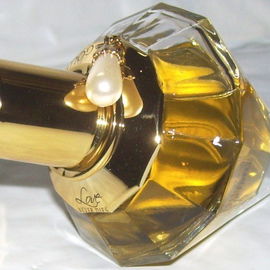 Mesmerize (Cologne) - Avon