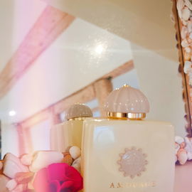 Ashore - Amouage