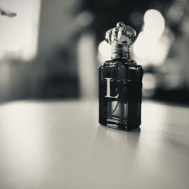 L for Men - Clive Christian