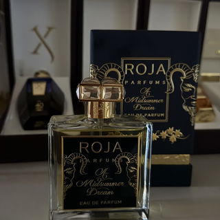 A Midsummer Dream von Roja Parfums