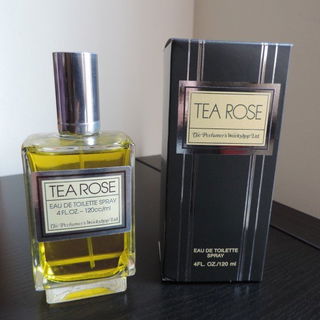 Extraordinary - Avon