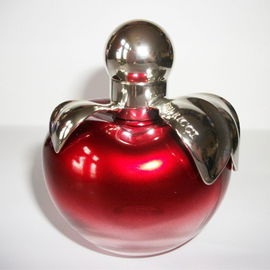 Nina L'Elixir - Nina Ricci