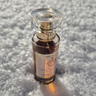 🤍 mein Engel im Schnee 🤍