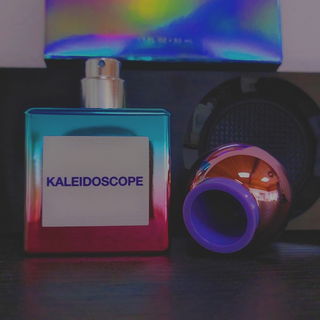Kaleidoscope (Eau de Parfum) by Bath & Body Works