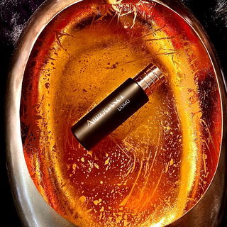 Arrogance Uomo (Eau de Toilette) - Arrogance