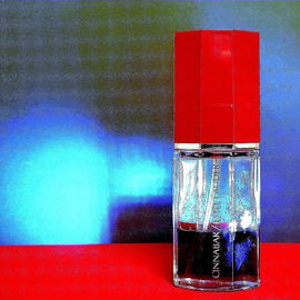 Cinnabar (1978) (Eau de Parfum) - Estēe Lauder