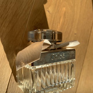 Chloé (2007) (Eau de Parfum) von Chloé