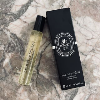 L'Ombre dans L'Eau (Eau de Parfum) by Diptyque