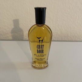 von Jeka444