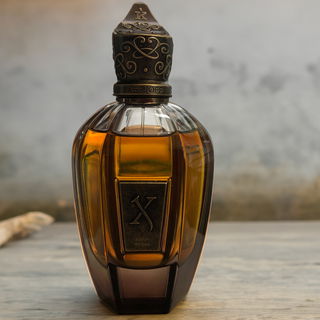 Aqua Regia - Xerjoff