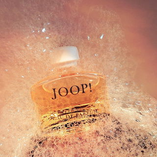 Le Bain (Eau de Parfum) by Joop!