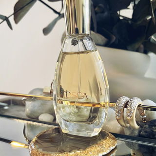 Tosca (Eau de Parfum) von Mäurer & Wirtz