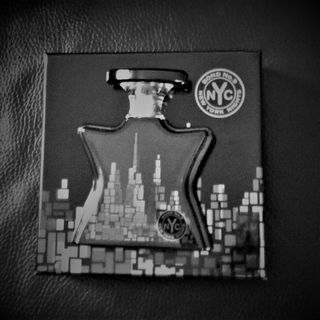 New York Nights - Bond No. 9