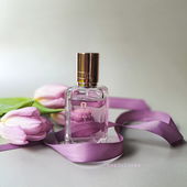 Herzlichen Dank für Eure lieben Worte 🌸 (by Magdulenka)