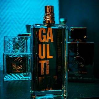 Gaultier² (2022) von Jean Paul Gaultier