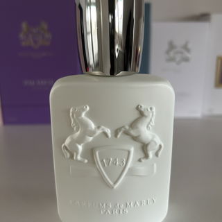 Galloway von Parfums de Marly