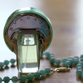 Omnia Green Jade - Bvlgari