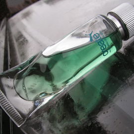Create Man (Eau de Toilette) - Puma