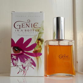 von MissGuerlain