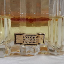 von Loewenrose